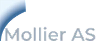 Mollier as